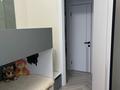 4-бөлмелі пәтер · 69.7 м² · 4/5 қабат, Конституции 16, бағасы: 38 млн ₸ в Астане, Сарыарка р-н — фото 10