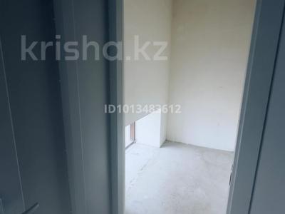 Еркін · 4 м², бағасы: 2.2 млн ₸ в Астане