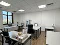 Офисы · 170 м² за ~ 2.6 млн 〒 в Алматы, Медеуский р-н — фото 3