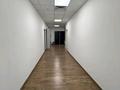 Офисы · 170 м² за ~ 2.6 млн 〒 в Алматы, Медеуский р-н — фото 4