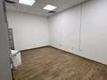 Офисы · 170 м² за ~ 2.6 млн 〒 в Алматы, Медеуский р-н — фото 7