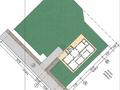 Отдельный дом · 4 комнаты · 200 м², Клубная 9 за 25 млн ₸ в Михайловке — фото 2