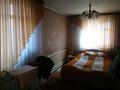 Отдельный дом • 4 комнаты • 84 м² • 6 сот., Ломова за 26 млн 〒 в Павлодаре — фото 3