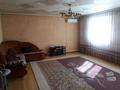Отдельный дом • 4 комнаты • 84 м² • 6 сот., Ломова за 26 млн 〒 в Павлодаре — фото 4