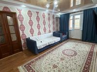 2-комнатная квартира · 48 м² · 4/5 этаж, Бейбитшилик 37 — Акимат. Налоговая. Народный банк за 15 млн ₸ в Жезказгане