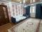 2-комнатная квартира · 48 м² · 4/5 этаж, Бейбитшилик 37 — Акимат. Налоговая. Народный банк за 15 млн ₸ в Жезказгане