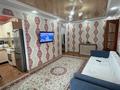 2-бөлмелі пәтер · 48 м² · 4/5 қабат, Бейбитшилик 37 — Акимат. Налоговая. Народный банк, бағасы: 15 млн ₸ в Жезказгане — фото 3
