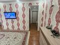 2-бөлмелі пәтер · 48 м² · 4/5 қабат, Бейбитшилик 37 — Акимат. Налоговая. Народный банк, бағасы: 15 млн ₸ в Жезказгане — фото 5