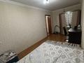 2-бөлмелі пәтер · 48 м² · 4/5 қабат, Бейбитшилик 37 — Акимат. Налоговая. Народный банк, бағасы: 15 млн ₸ в Жезказгане — фото 8