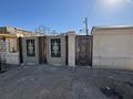 Отдельный дом · 4 комнаты · 147 м² · 9.2 сот., Лазурная 74 за 16 млн 〒 в Актау, мкр Приморский — фото 2