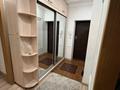 4-бөлмелі пәтер · 85 м² · 8/9 қабат, Сатпаева — Угол Розыбакиева, бағасы: 500 000 ₸ в Алматы, Бостандыкский р-н
