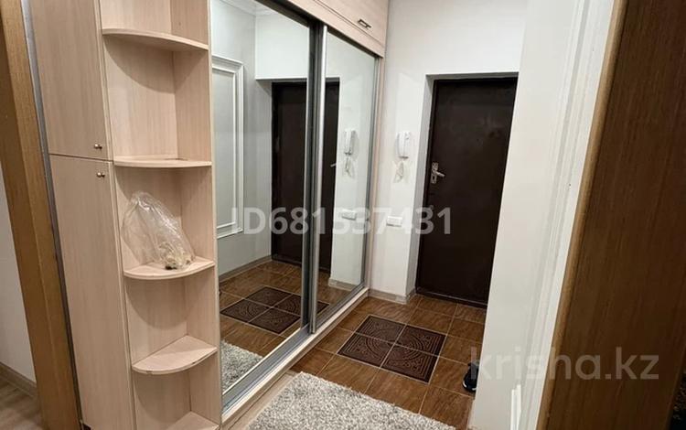 4-бөлмелі пәтер · 85 м² · 8/9 қабат, Сатпаева — Угол Розыбакиева, бағасы: 500 000 ₸ в Алматы, Бостандыкский р-н — фото 21