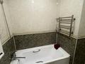 4-бөлмелі пәтер · 85 м² · 8/9 қабат, Сатпаева — Угол Розыбакиева, бағасы: 500 000 ₸ в Алматы, Бостандыкский р-н — фото 3