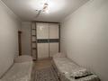 4-бөлмелі пәтер · 85 м² · 8/9 қабат, Сатпаева — Угол Розыбакиева, бағасы: 500 000 ₸ в Алматы, Бостандыкский р-н — фото 5