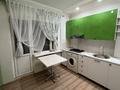 4-бөлмелі пәтер · 85 м² · 8/9 қабат, Сатпаева — Угол Розыбакиева, бағасы: 500 000 ₸ в Алматы, Бостандыкский р-н — фото 11