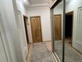 4-бөлмелі пәтер · 85 м² · 8/9 қабат, Сатпаева — Угол Розыбакиева, бағасы: 500 000 ₸ в Алматы, Бостандыкский р-н — фото 12