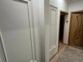 4-бөлмелі пәтер · 85 м² · 8/9 қабат, Сатпаева — Угол Розыбакиева, бағасы: 500 000 ₸ в Алматы, Бостандыкский р-н — фото 13