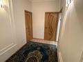 4-бөлмелі пәтер · 85 м² · 8/9 қабат, Сатпаева — Угол Розыбакиева, бағасы: 500 000 ₸ в Алматы, Бостандыкский р-н — фото 19