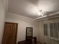 4-бөлмелі пәтер · 85 м² · 8/9 қабат, Сатпаева — Угол Розыбакиева, бағасы: 500 000 ₸ в Алматы, Бостандыкский р-н — фото 20