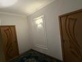 4-бөлмелі пәтер · 85 м² · 8/9 қабат, Сатпаева — Угол Розыбакиева, бағасы: 500 000 ₸ в Алматы, Бостандыкский р-н — фото 21