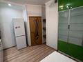 4-бөлмелі пәтер · 85 м² · 8/9 қабат, Сатпаева — Угол Розыбакиева, бағасы: 500 000 ₸ в Алматы, Бостандыкский р-н — фото 24