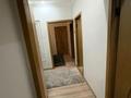 4-бөлмелі пәтер · 85 м² · 8/9 қабат, Сатпаева — Угол Розыбакиева, бағасы: 500 000 ₸ в Алматы, Бостандыкский р-н — фото 26