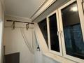 4-бөлмелі пәтер · 85 м² · 8/9 қабат, Сатпаева — Угол Розыбакиева, бағасы: 500 000 ₸ в Алматы, Бостандыкский р-н — фото 27