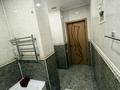 4-бөлмелі пәтер · 85 м² · 8/9 қабат, Сатпаева — Угол Розыбакиева, бағасы: 500 000 ₸ в Алматы, Бостандыкский р-н — фото 28