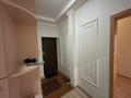 4-комнатная квартира · 85 м² · 8/9 этаж, Сатпаева — Угол Розыбакиева за 500 000 ₸ в Алматы, Бостандыкский р-н — фото 2