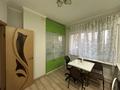 4-комнатная квартира · 85 м² · 8/9 этаж, Сатпаева — Угол Розыбакиева за 500 000 ₸ в Алматы, Бостандыкский р-н — фото 4