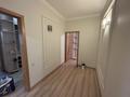 4-комнатная квартира · 85 м² · 8/9 этаж, Сатпаева — Угол Розыбакиева за 500 000 ₸ в Алматы, Бостандыкский р-н — фото 10