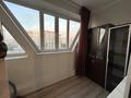 4-комнатная квартира · 85 м² · 8/9 этаж, Сатпаева — Угол Розыбакиева за 500 000 ₸ в Алматы, Бостандыкский р-н — фото 12