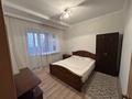 4-комнатная квартира · 85 м² · 8/9 этаж, Сатпаева — Угол Розыбакиева за 500 000 ₸ в Алматы, Бостандыкский р-н — фото 14