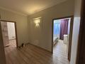 4-комнатная квартира · 85 м² · 8/9 этаж, Сатпаева — Угол Розыбакиева за 500 000 ₸ в Алматы, Бостандыкский р-н — фото 15