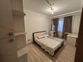4-комнатная квартира · 85 м² · 8/9 этаж, Сатпаева — Угол Розыбакиева за 500 000 ₸ в Алматы, Бостандыкский р-н — фото 16