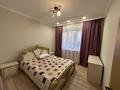 4-комнатная квартира · 85 м² · 8/9 этаж, Сатпаева — Угол Розыбакиева за 500 000 ₸ в Алматы, Бостандыкский р-н — фото 17