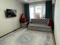 1-бөлмелі пәтер · 34.6 м² · 5/5 қабат, Санкибай батыра, бағасы: 11 млн ₸ в Актобе