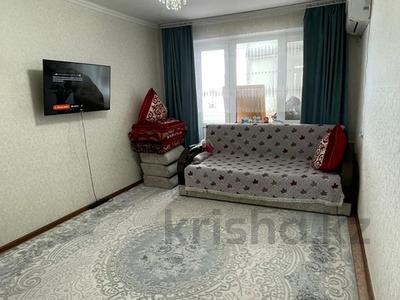 1-комнатная квартира · 34.6 м² · 5/5 этаж, Санкибай батыра за 11 млн ₸ в Актобе