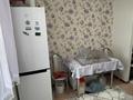 1-бөлмелі пәтер · 34.6 м² · 5/5 қабат, Санкибай батыра, бағасы: 11 млн ₸ в Актобе — фото 11