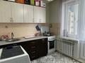 1-бөлмелі пәтер · 34.6 м² · 5/5 қабат, Санкибай батыра, бағасы: 11 млн ₸ в Актобе — фото 12