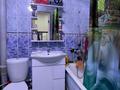 1-бөлмелі пәтер · 34.6 м² · 5/5 қабат, Санкибай батыра, бағасы: 11 млн ₸ в Актобе — фото 13