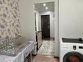 1-бөлмелі пәтер · 34.6 м² · 5/5 қабат, Санкибай батыра, бағасы: 11 млн ₸ в Актобе — фото 2