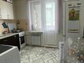 1-бөлмелі пәтер · 34.6 м² · 5/5 қабат, Санкибай батыра, бағасы: 11 млн ₸ в Актобе — фото 3