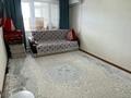 1-бөлмелі пәтер · 34.6 м² · 5/5 қабат, Санкибай батыра, бағасы: 11 млн ₸ в Актобе — фото 4