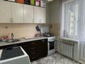 1-бөлмелі пәтер · 34.6 м² · 5/5 қабат, Санкибай батыра, бағасы: 11 млн ₸ в Актобе — фото 5