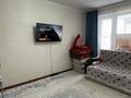 1-бөлмелі пәтер · 34.6 м² · 5/5 қабат, Санкибай батыра, бағасы: 11 млн ₸ в Актобе — фото 6