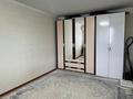 1-бөлмелі пәтер · 34.6 м² · 5/5 қабат, Санкибай батыра, бағасы: 11 млн ₸ в Актобе — фото 7