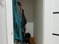 1-бөлмелі пәтер · 34.6 м² · 5/5 қабат, Санкибай батыра, бағасы: 11 млн ₸ в Актобе — фото 8