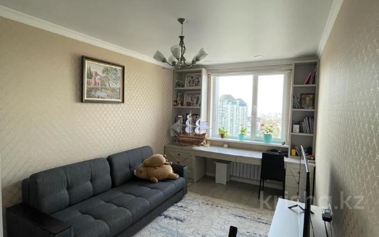 2-комнатная квартира · 42 м² · 4/4 этаж, Тимирязева — Манаса за 30.5 млн ₸ в Алматы, Бостандыкский р-н — фото 2