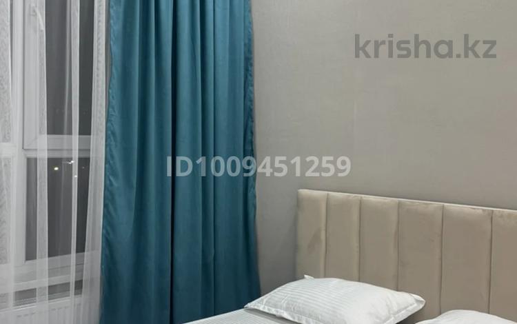 2-комнатная квартира · 45 м² · 6/13 этаж, мкр Тастак-1, Райымбек за 20 000 ₸ в Алматы, Ауэзовский р-н — фото 6
